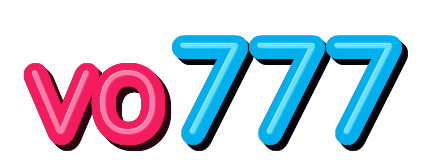 vo777 — logo kanal