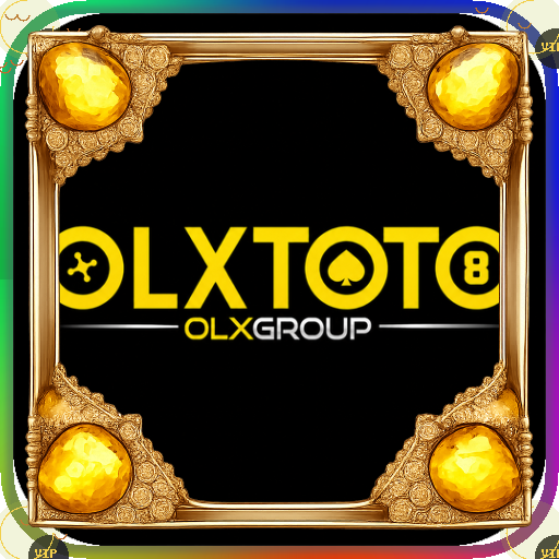 olxtoto — galeri pratinjau - APK Resmi